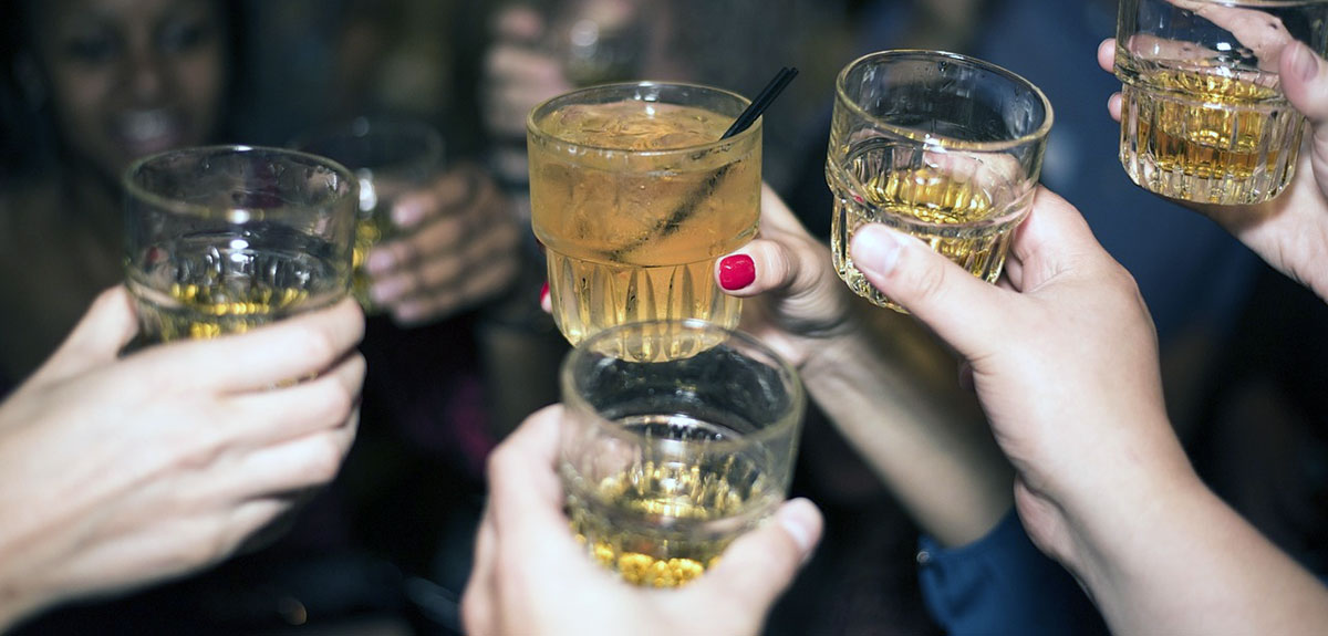 Hoeveel weet jij over whisky