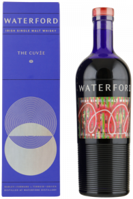 Waterford The Cuvee 70CL