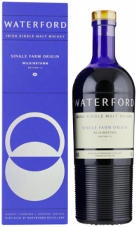 Waterford Wilkinstown 70CL